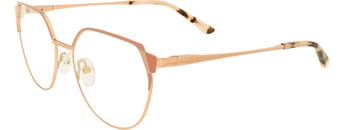 Hans Anders B004955