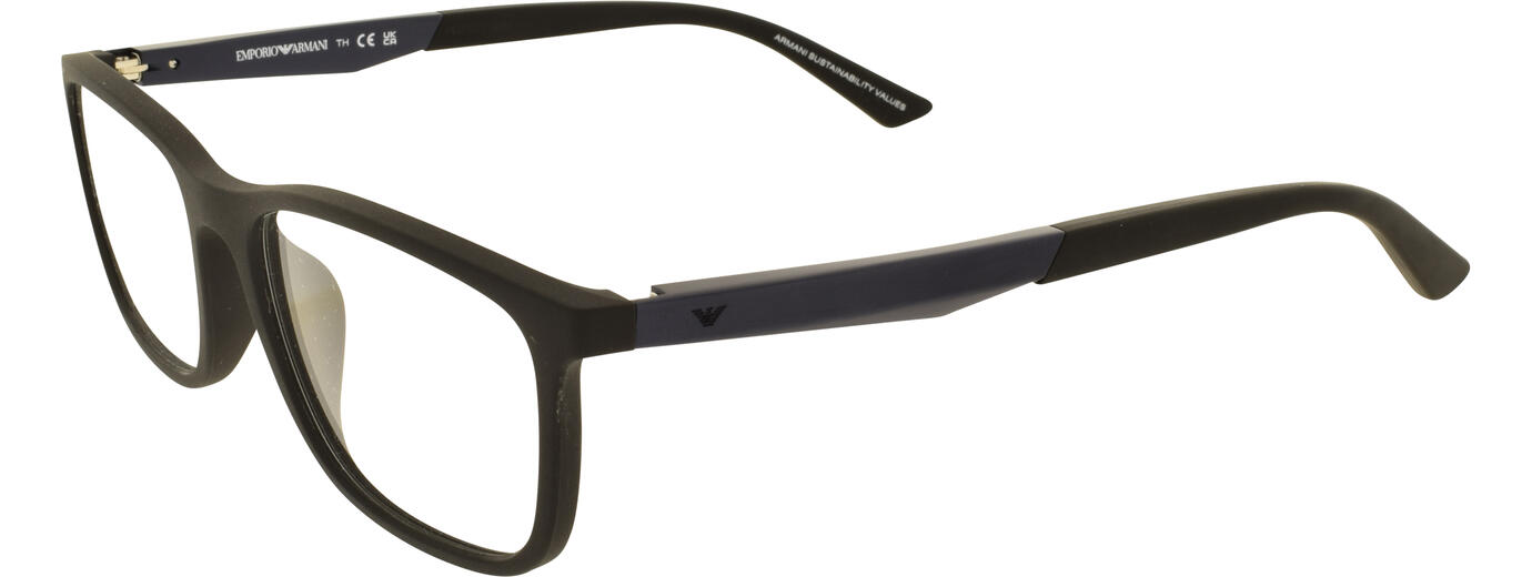 Emporio Armani 0EA3280U 01