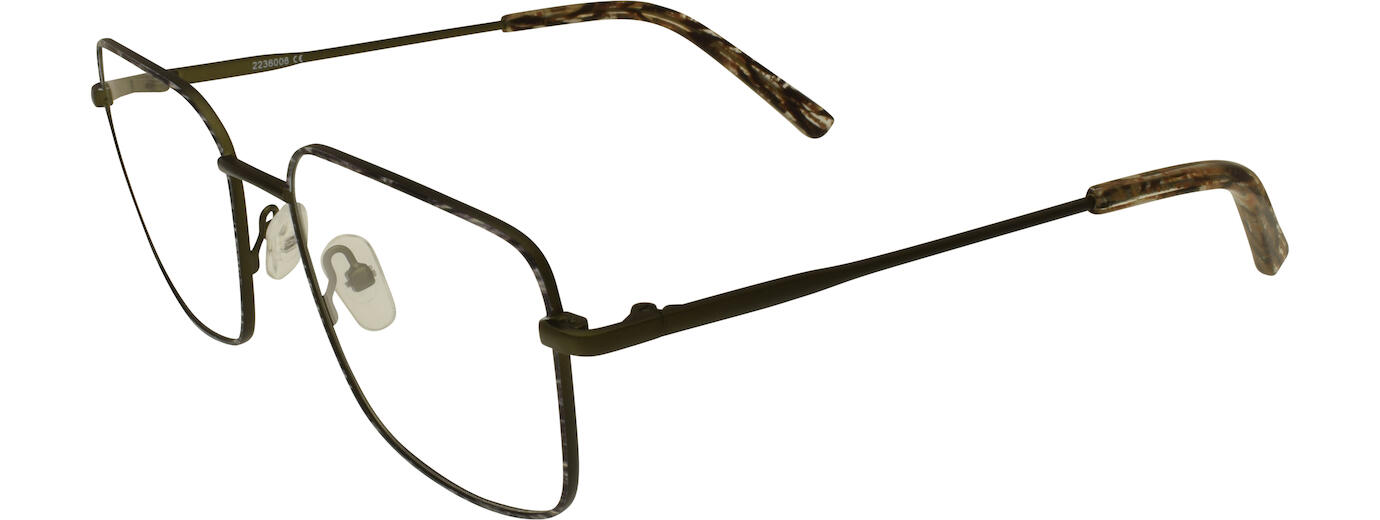 Hans Anders - Brillen | Hans Anders