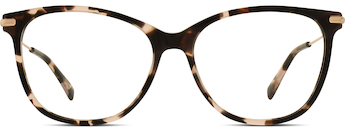 Longchamp 2691