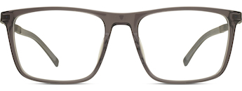 Tommy Hilfiger TH 2081