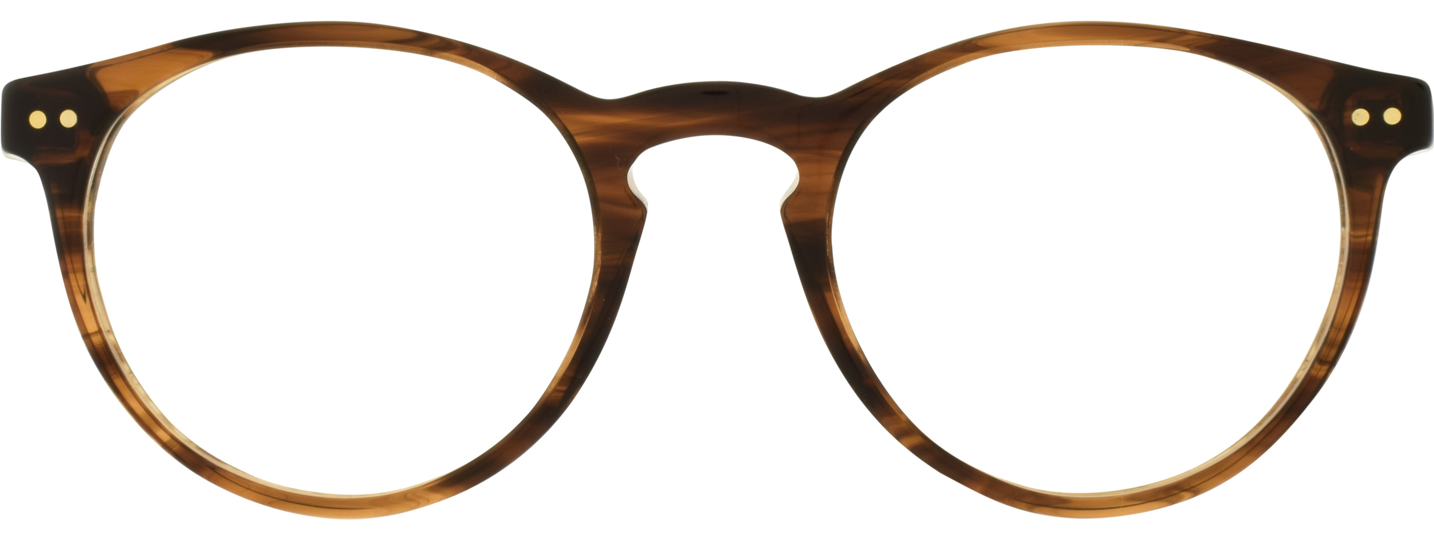 Polo Ralph Lauren 0PH2297 21