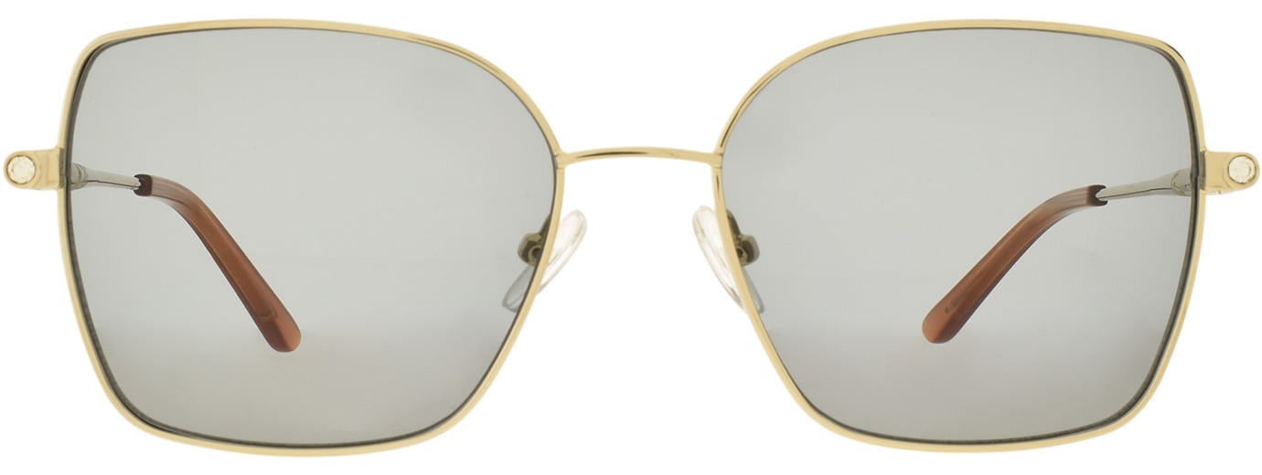 Hans Anders 000712S 21