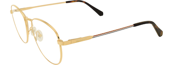 GANT 3258