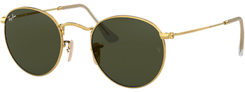 Ray-Ban zonnebril heren & dames | Anders