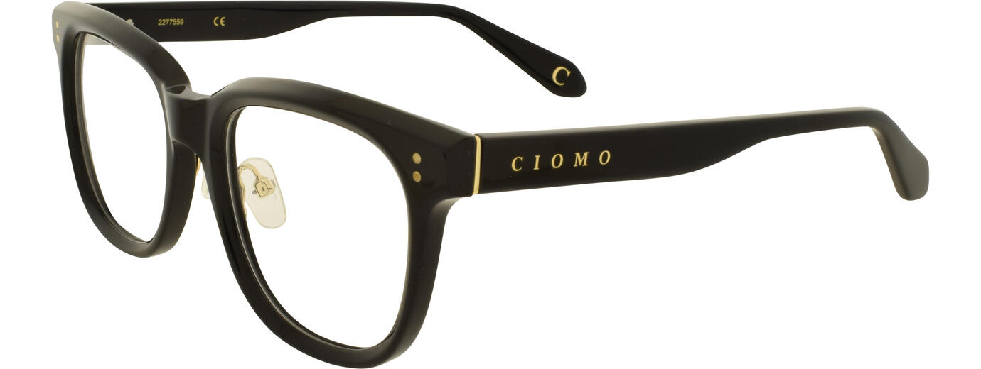 Ciomo 000448 01