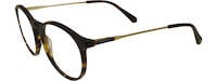 GANT 3257 01