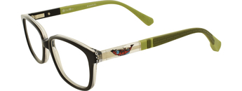 Disney Kids Spiderman DSAA055