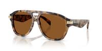 Michael Kors MK2277U 61