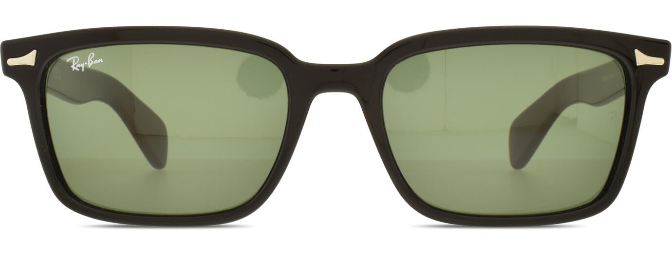 Ray-Ban 0RB2234 11