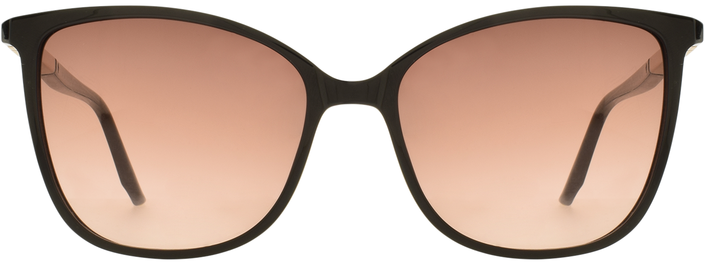 Calvin Klein 25504 21