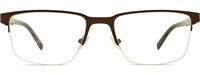 Lacoste 2279 11