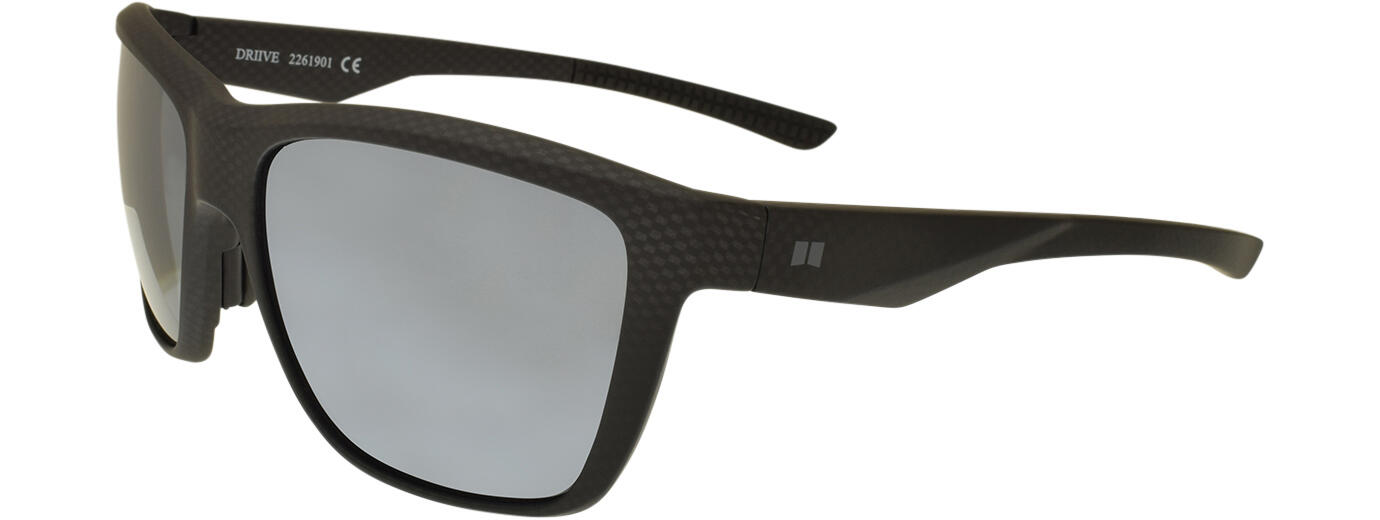 DRIIVE HYBRID ROAD 01
