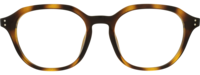 Ray-Ban 0RX7259D 21