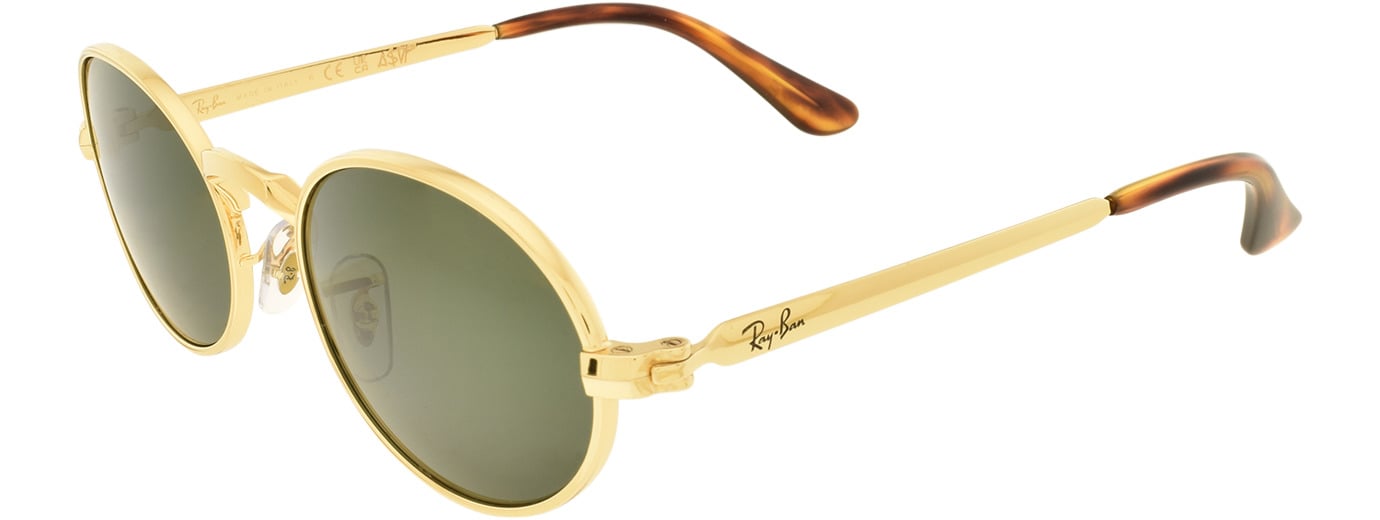 Ray-Ban 0RB3931 11