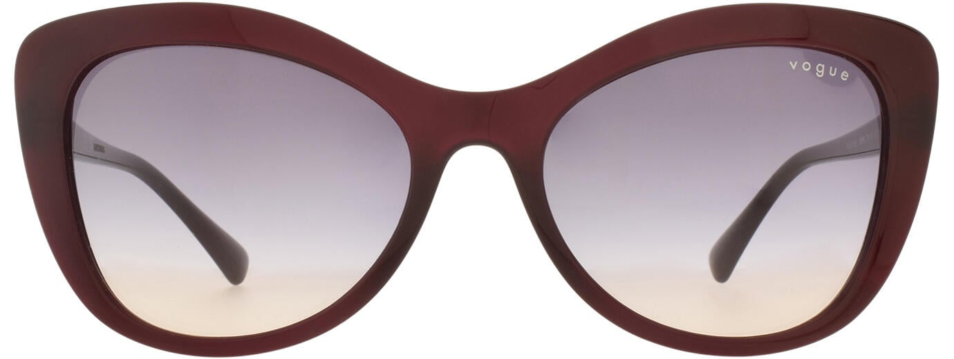 Vogue 5515 31
