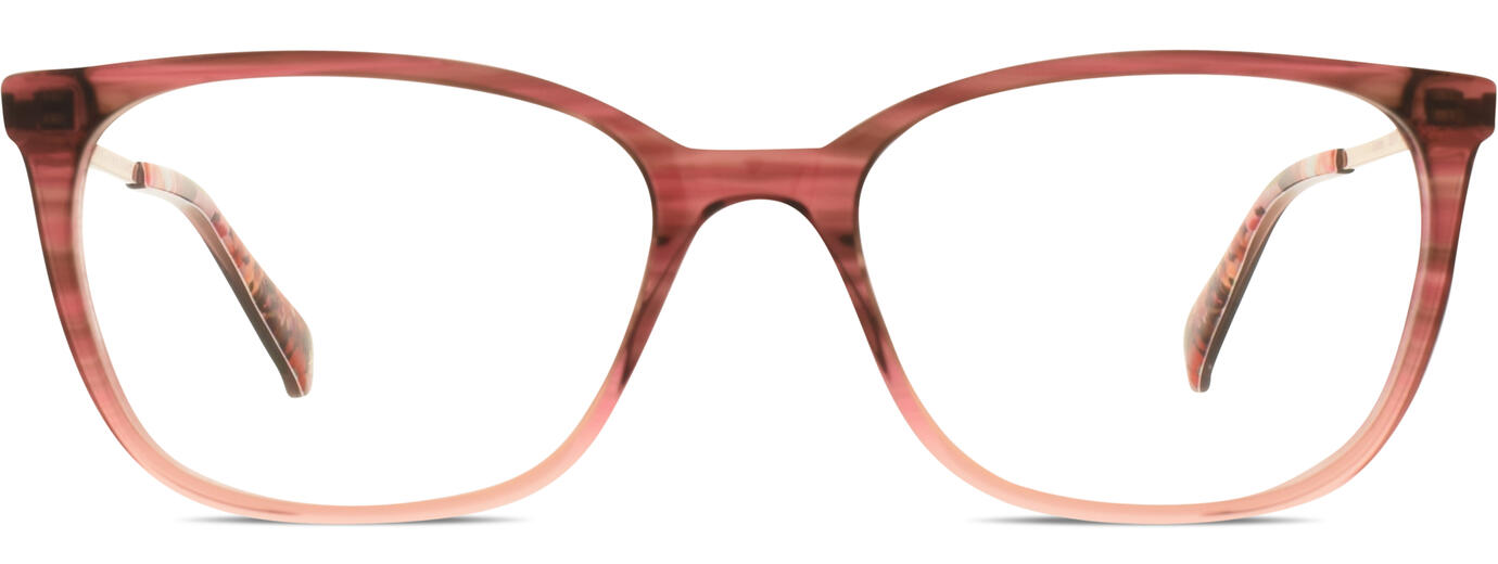 Ted Baker 9317 11