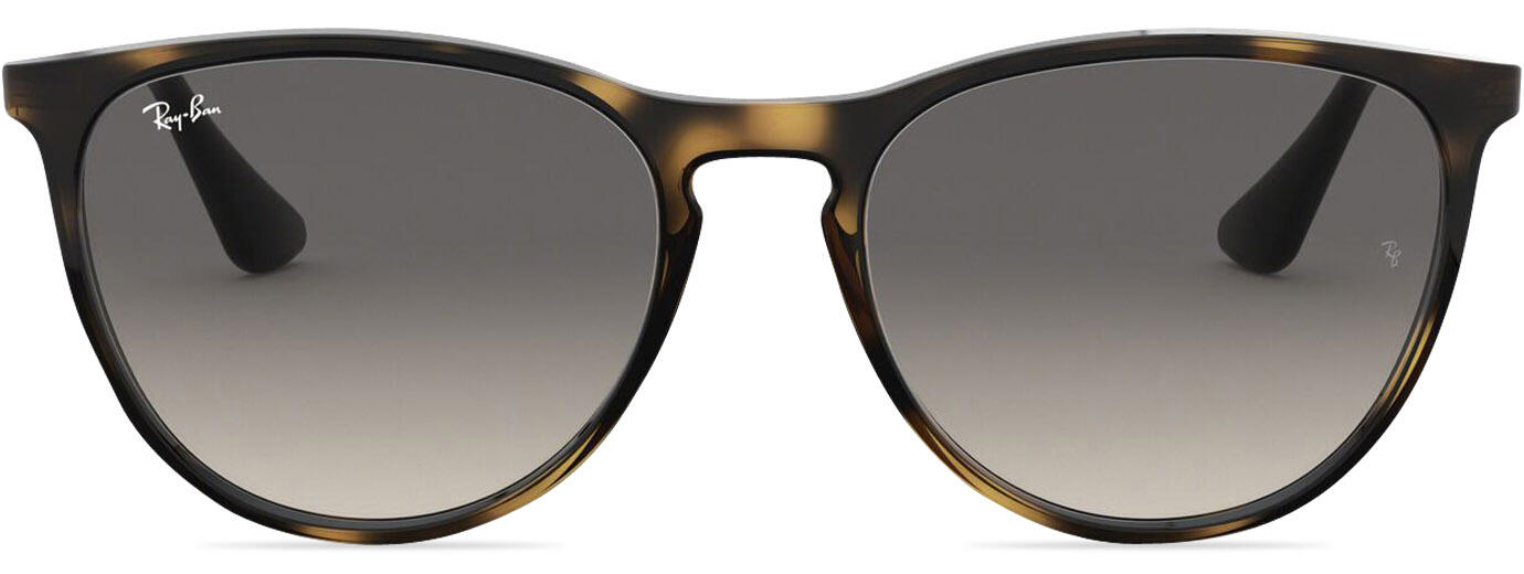 Ray-Ban Kids (9060) 51