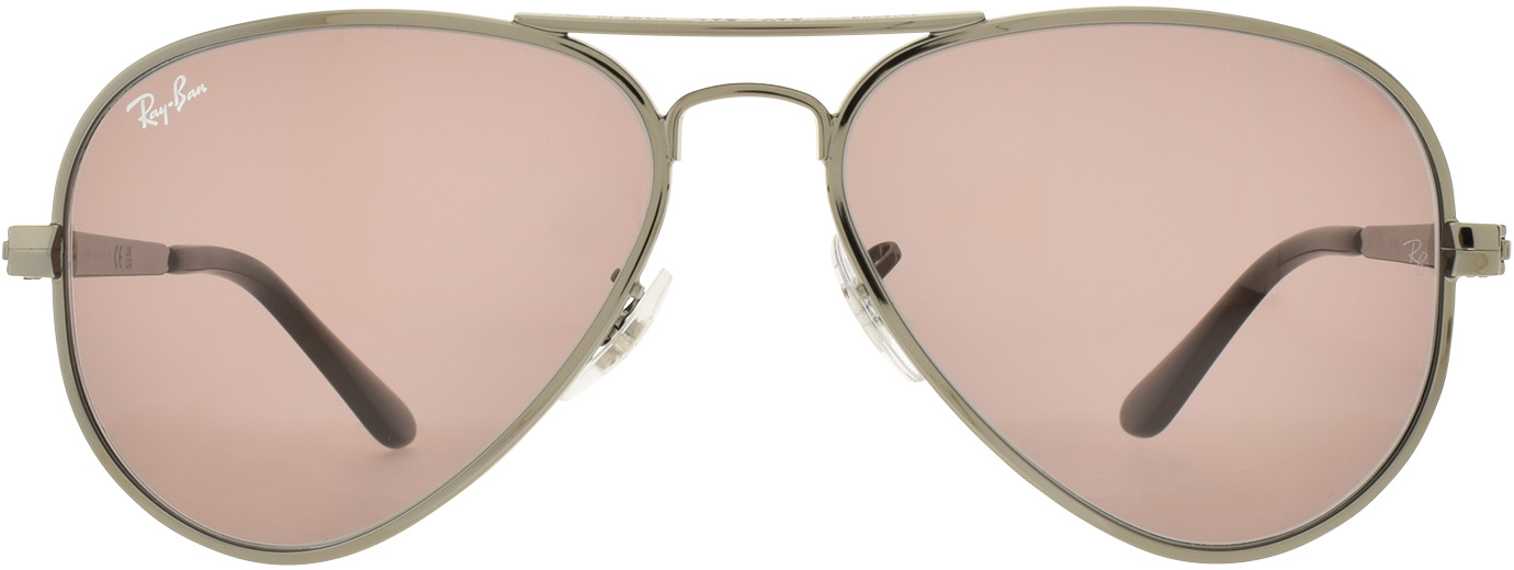 Ray-Ban 0RB3925 21