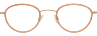 Ciomo 467 21