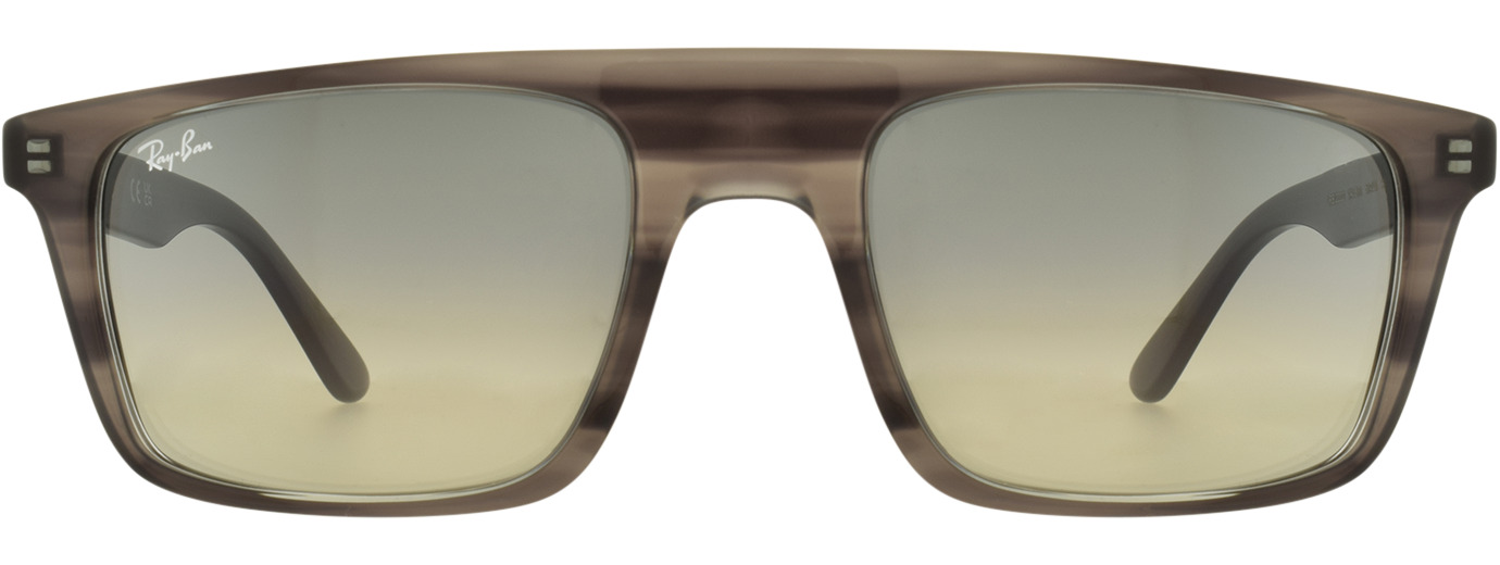 Ray-Ban 21