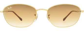 RAY-BAN 0RB3749