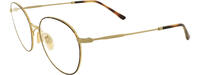 Vogue 4280 01