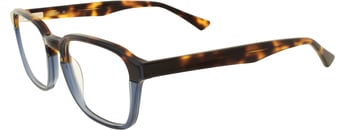 Hans Anders MM004835