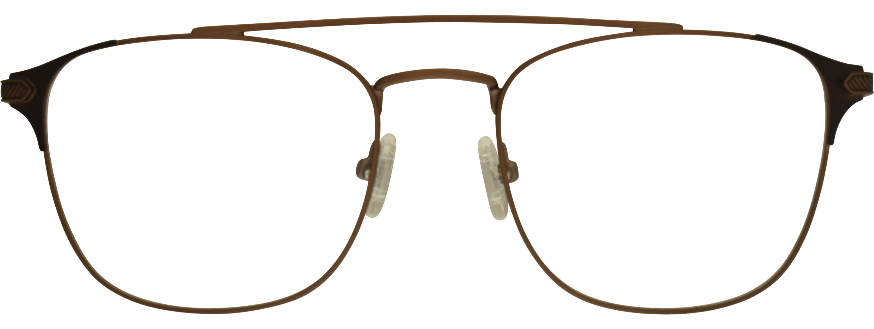 Ciomo 000338 21