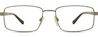 Pierre Cardin 6865 11