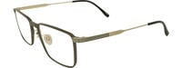 Lacoste 2285E 01