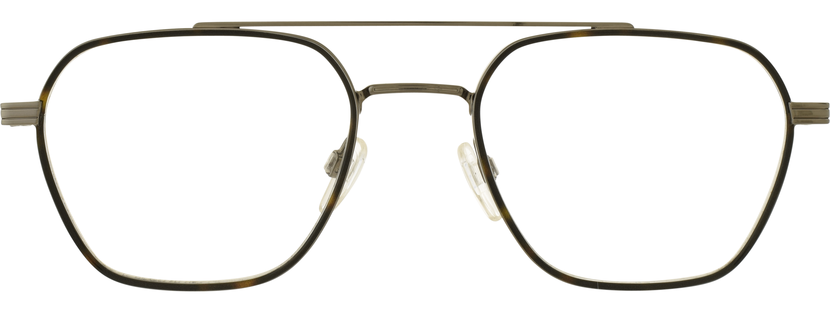 Tommy Hilfiger 2193 21