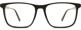 Gant GA50095