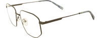 Hans Anders PA004931 01