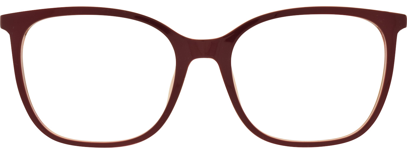 MAX&Co. 5042 21