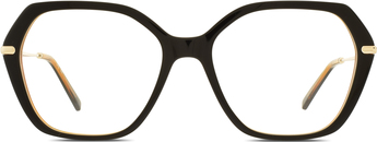Longchamp 2800