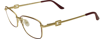 Guess 2975