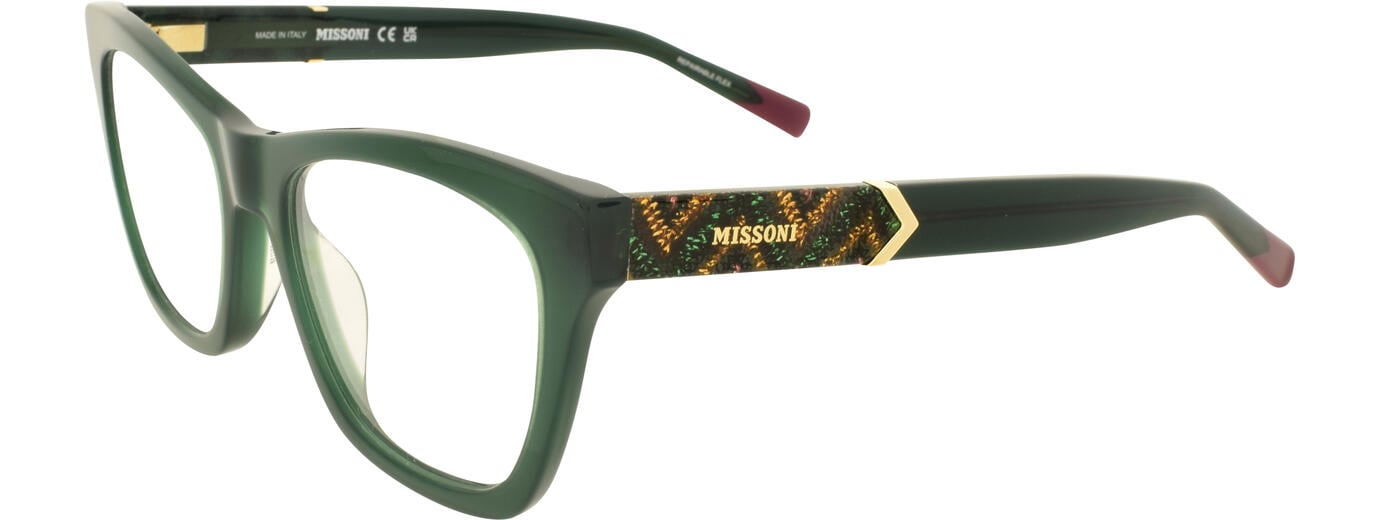 Missoni 01