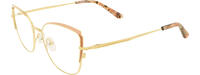 Hans Anders B004980 01
