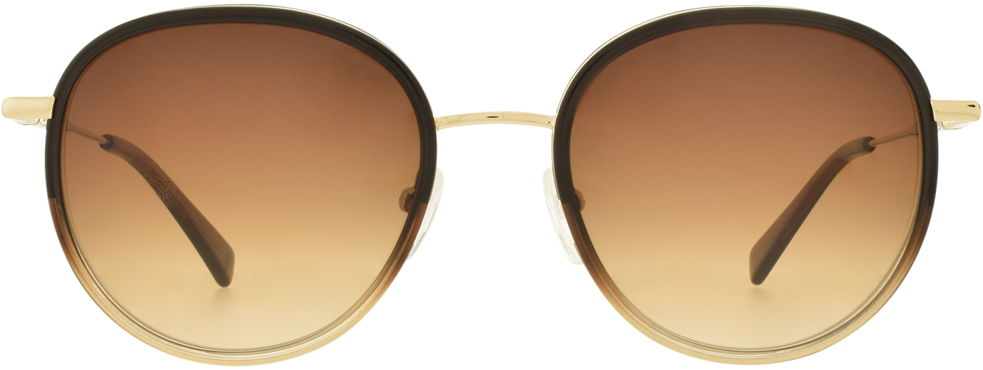 Longchamp 176 21
