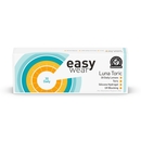 Easy Wear Luna Toric maandlenzen (3 stuks)