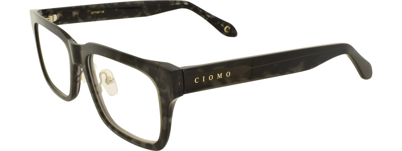 Ciomo 000427 01