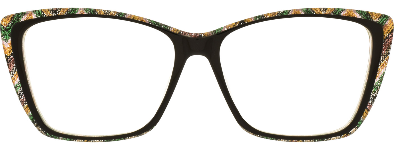 Missoni 21