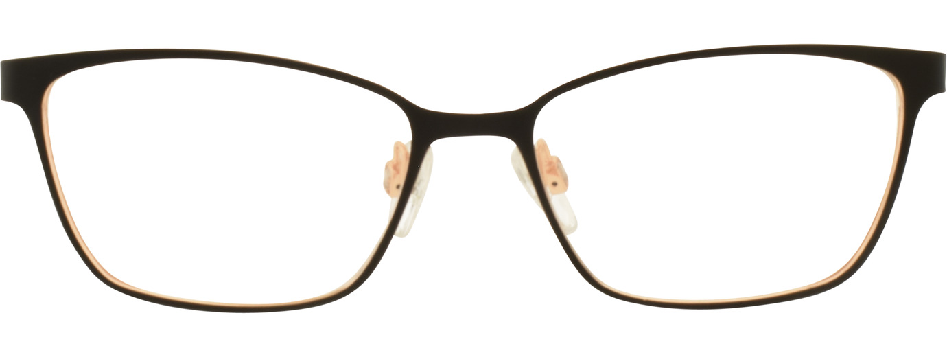Ted Baker 2257 21