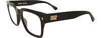 Dsquared2 66 01