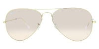 Ray-Ban Aviator 3025 131