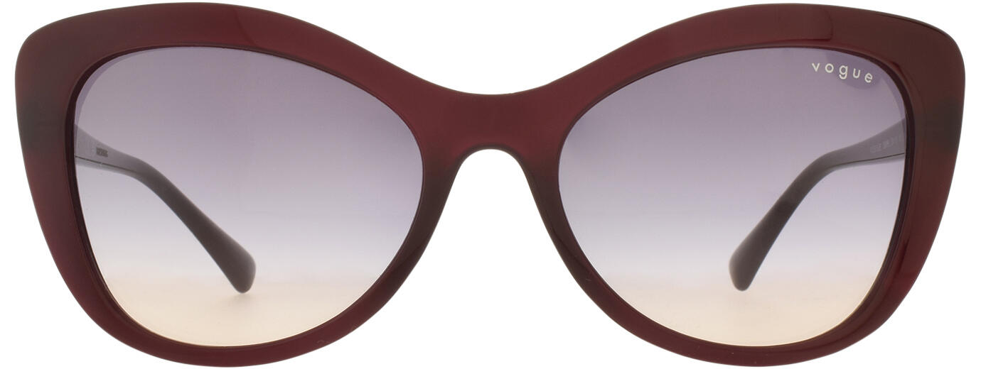 Vogue 5515 31