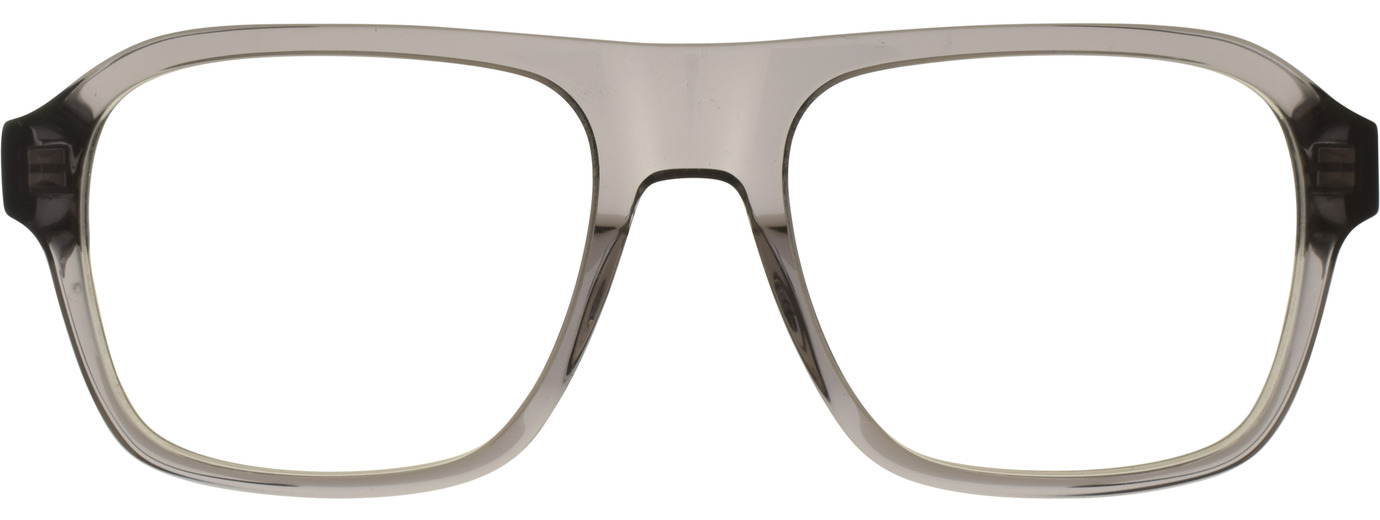 Gant GA50057 21