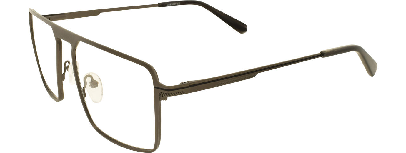 Hans Anders TC004785 01