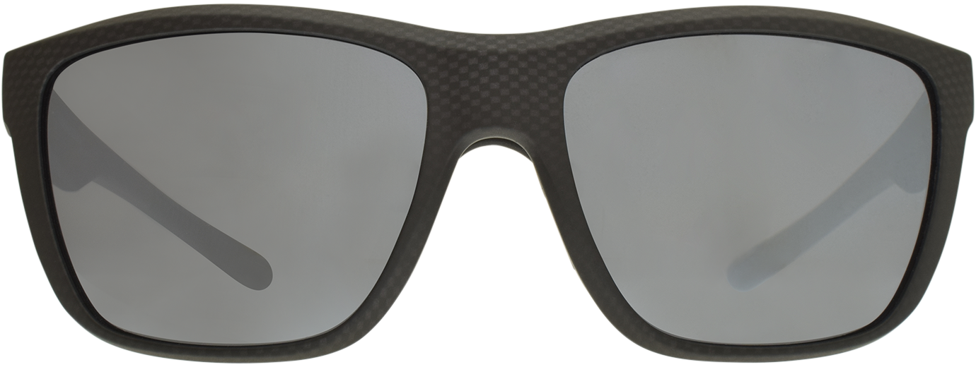DRIIVE HYBRID ROAD 51